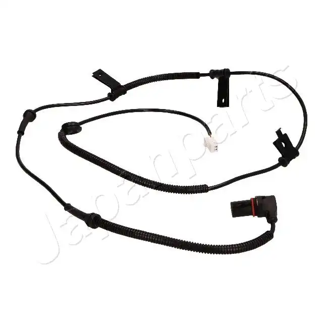 JAPANPARTS ABS-K25