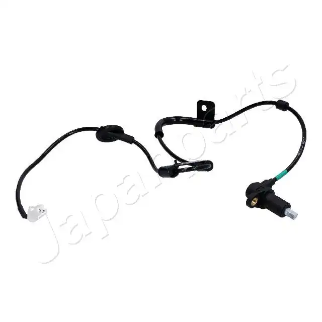 JAPANPARTS ABS-K26