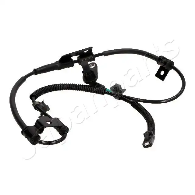 JAPANPARTS ABS-K30
