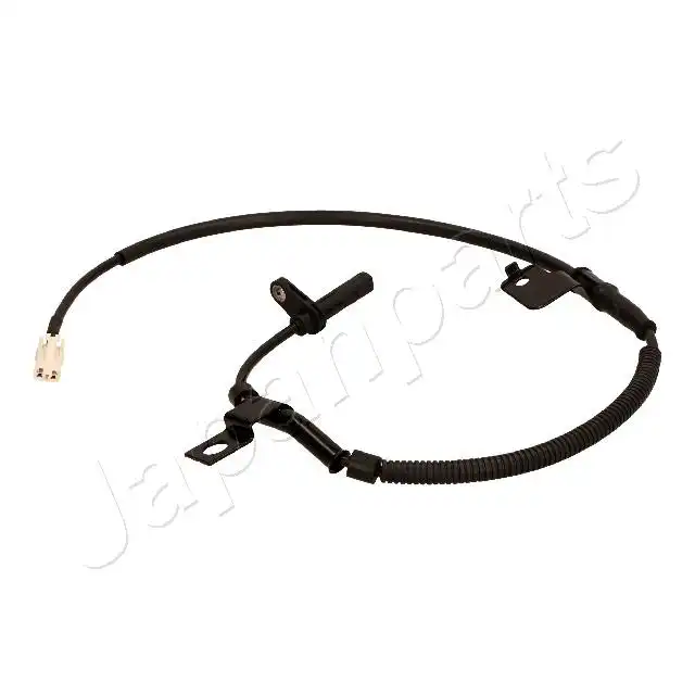 JAPANPARTS ABS-K31