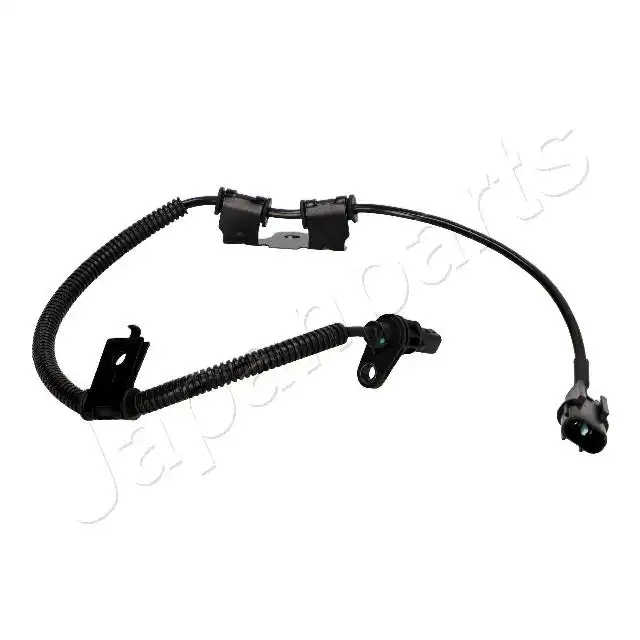 JAPANPARTS ABS-K32