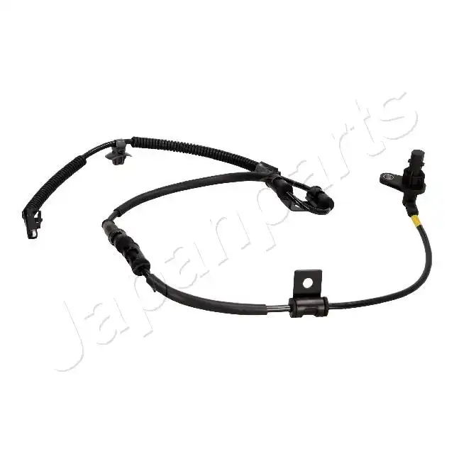 JAPANPARTS ABS-K34