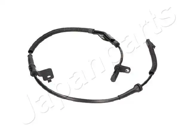 JAPANPARTS ABS-K35