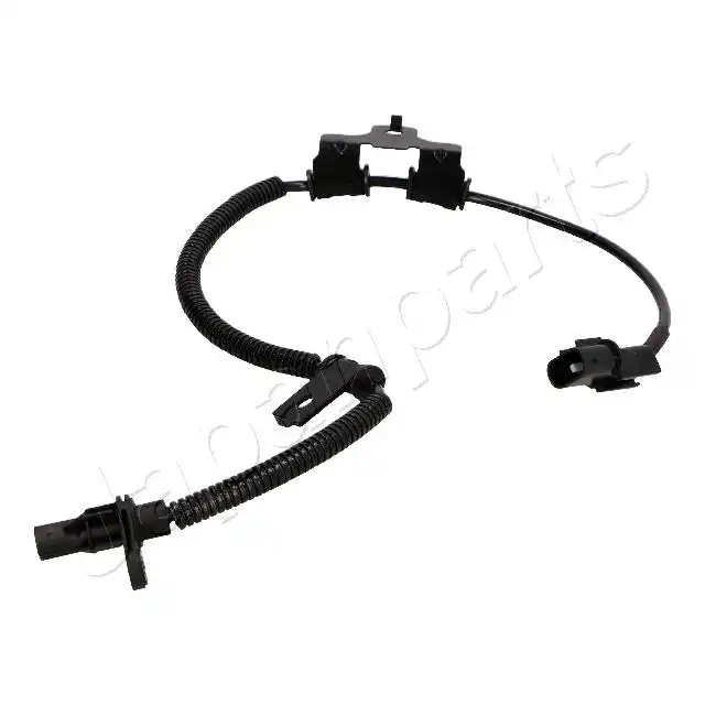 JAPANPARTS ABS-K36