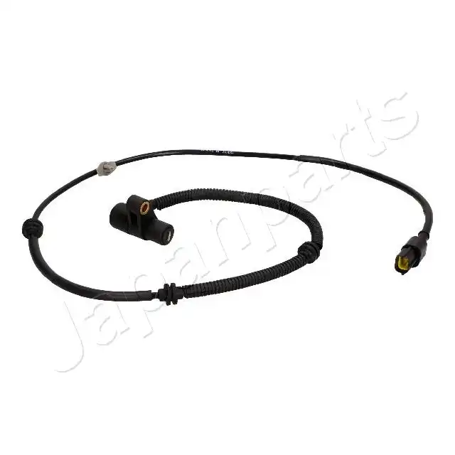 JAPANPARTS ABS-K37