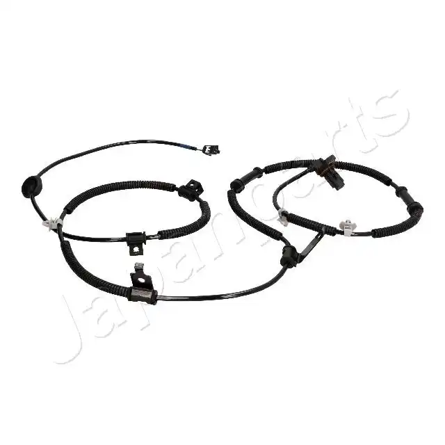 JAPANPARTS ABS-K39