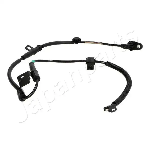 JAPANPARTS ABS-K40