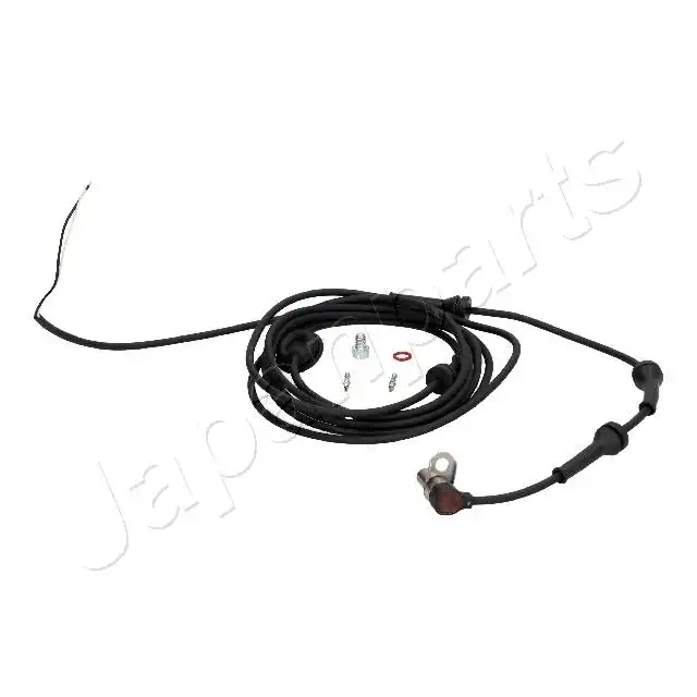 JAPANPARTS ABS-L00