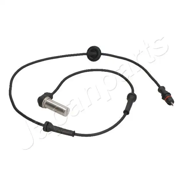 JAPANPARTS ABS-L03
