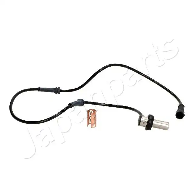JAPANPARTS ABS-L10