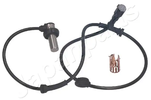 JAPANPARTS ABS-L11