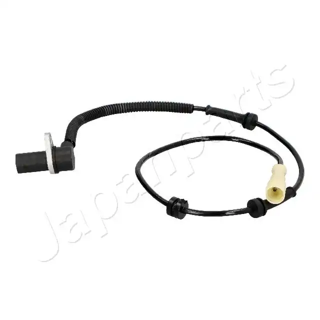 JAPANPARTS ABS-W11