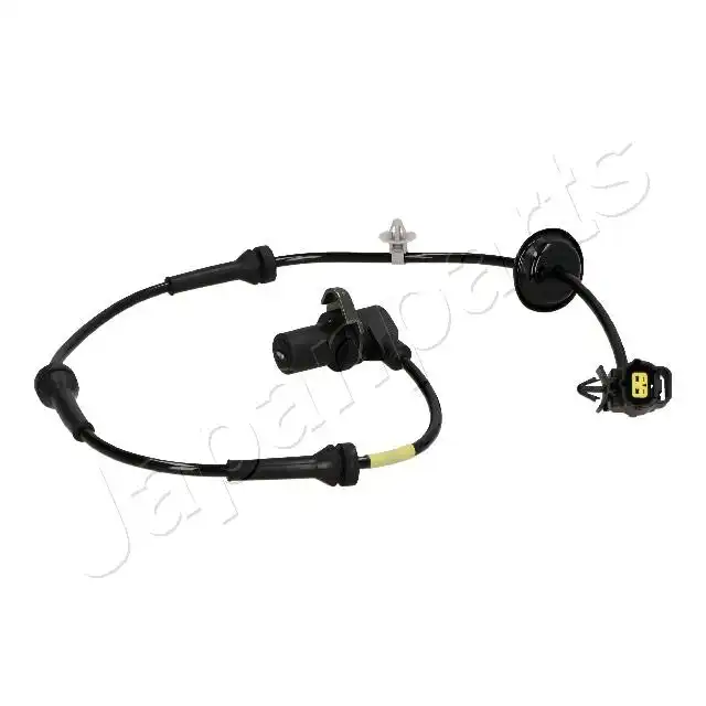 JAPANPARTS ABS-W13