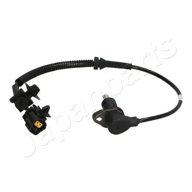 JAPANPARTS ABS-W16