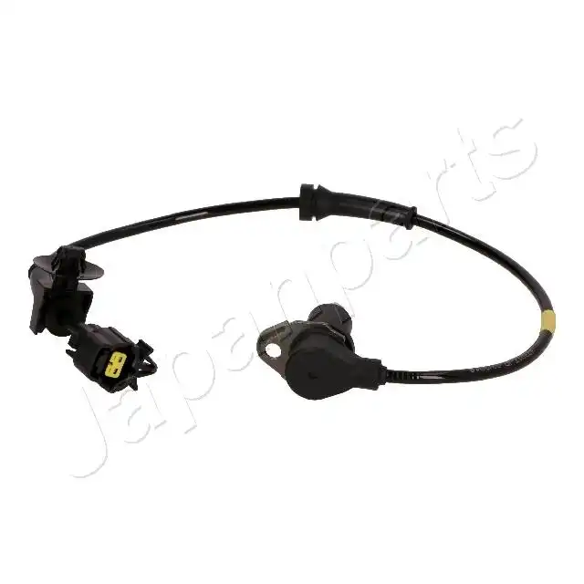 JAPANPARTS ABS-W18