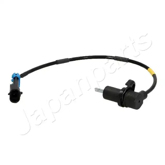 JAPANPARTS ABS-W19
