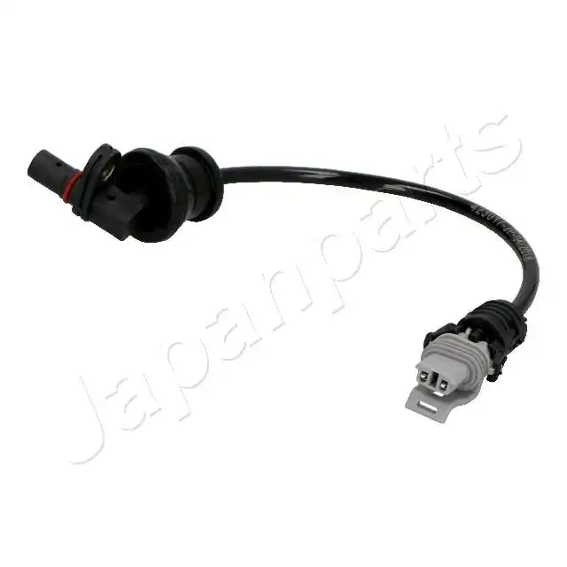JAPANPARTS ABS-W22