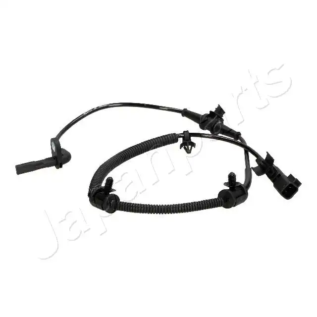 JAPANPARTS ABS-W23