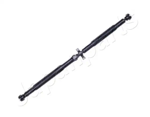 JAPANPARTS AC-0001