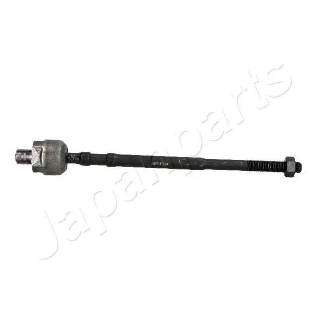 JAPANPARTS AX-191