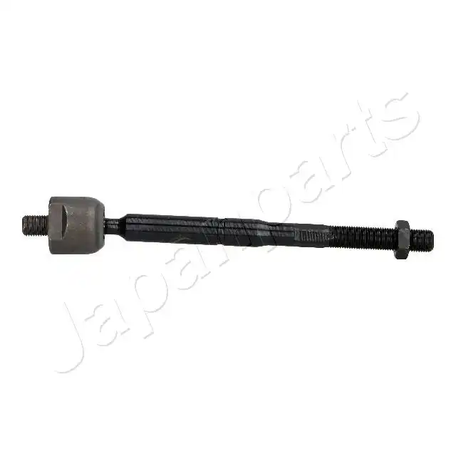 JAPANPARTS AX-298