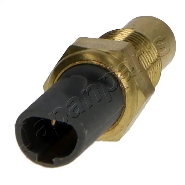 JAPANPARTS BA-205