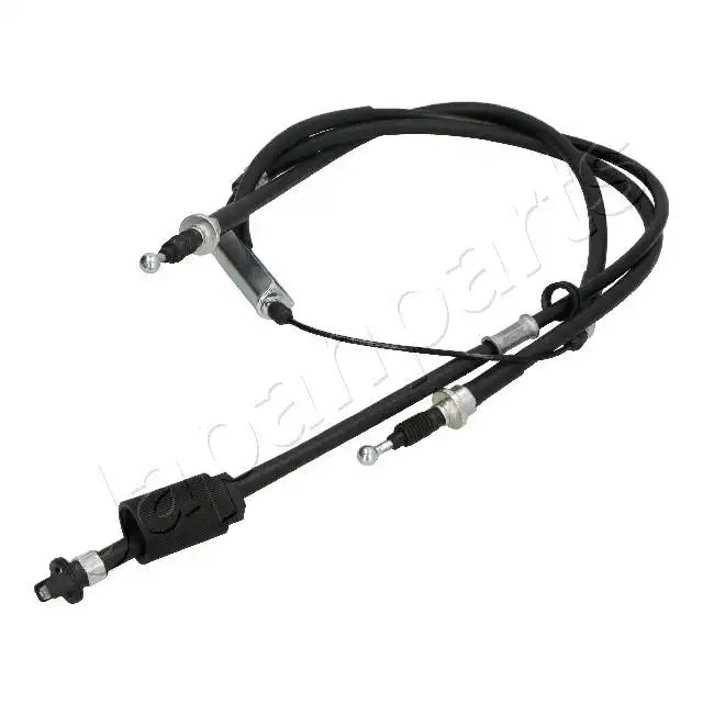JAPANPARTS BC-0424