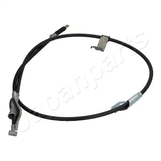 JAPANPARTS BC-104