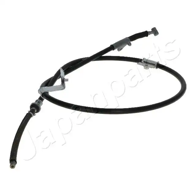 JAPANPARTS BC-119