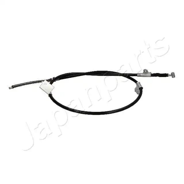 JAPANPARTS BC-120