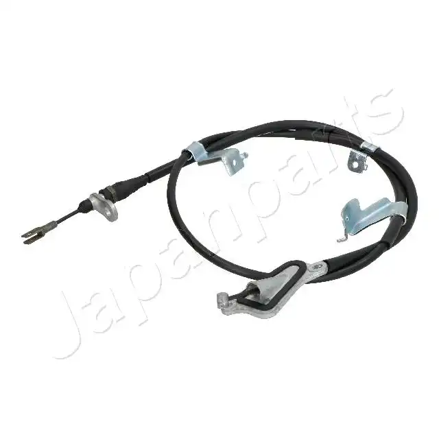 JAPANPARTS BC-156R