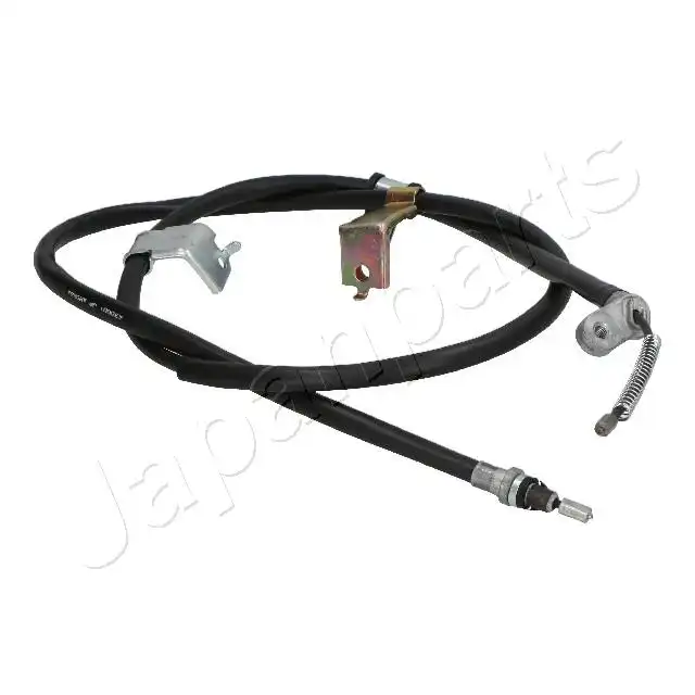 JAPANPARTS BC-168L