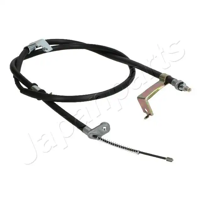 JAPANPARTS BC-168R