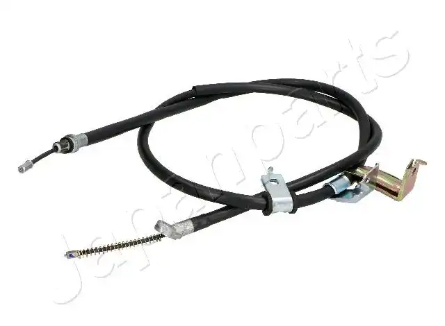 JAPANPARTS BC-169L