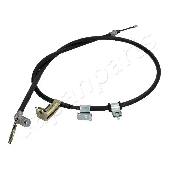JAPANPARTS BC-169R