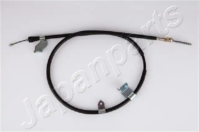 JAPANPARTS BC-178R