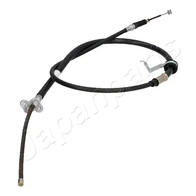 JAPANPARTS BC-2004L
