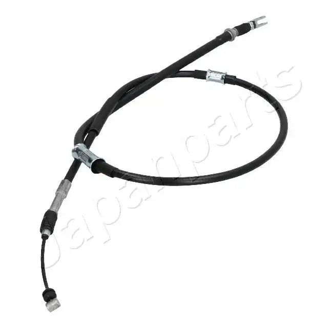 JAPANPARTS BC-200