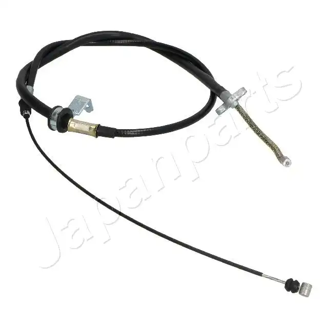JAPANPARTS BC-2028L