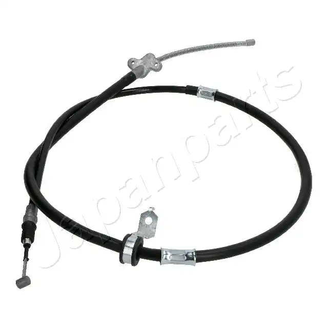JAPANPARTS BC-2028R