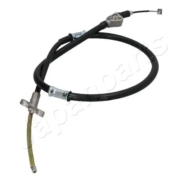 JAPANPARTS BC-2035L