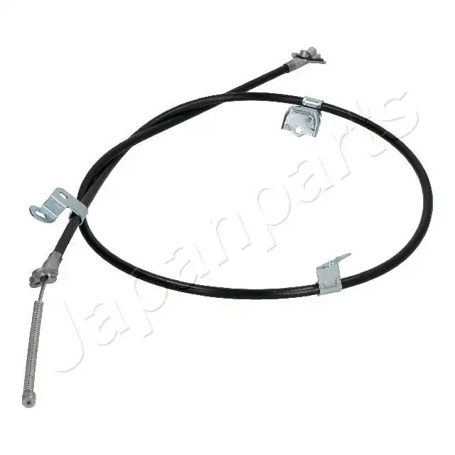 JAPANPARTS BC-2036L
