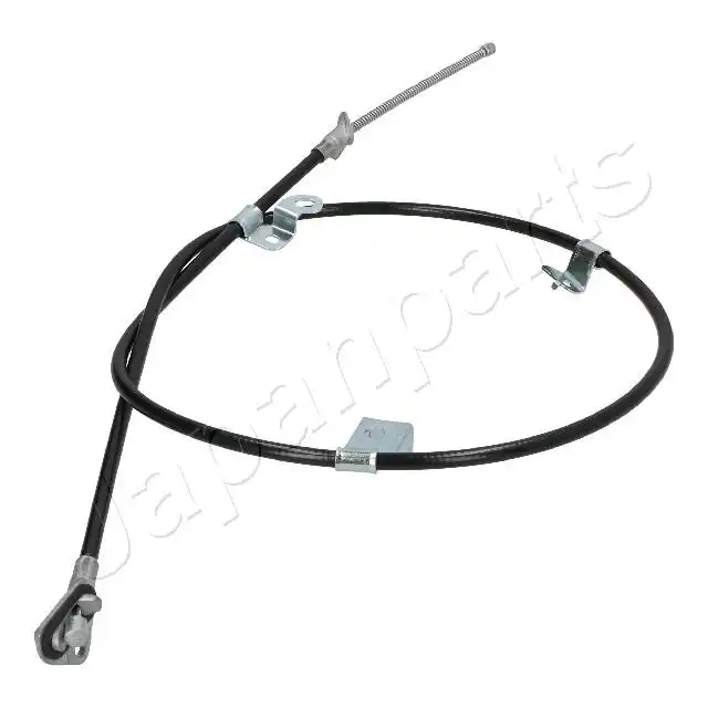 JAPANPARTS BC-2036R