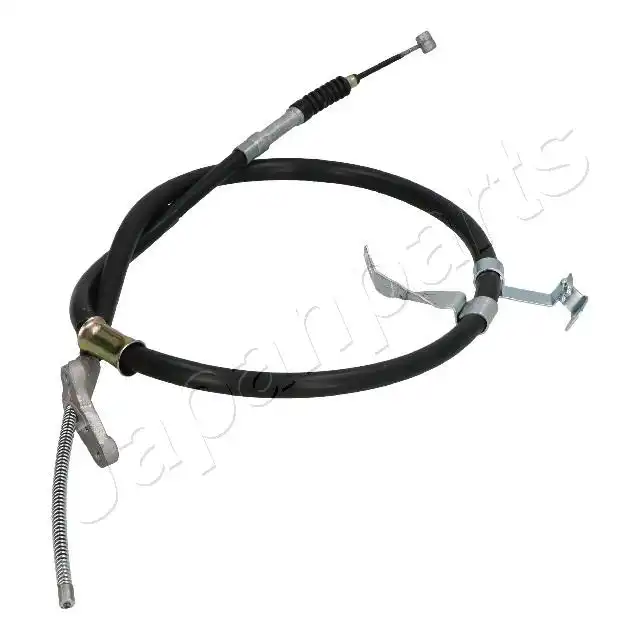 JAPANPARTS BC-2040L