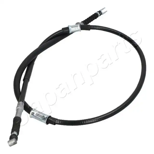JAPANPARTS BC-2045L
