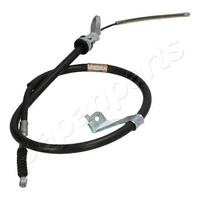 JAPANPARTS BC-2052R