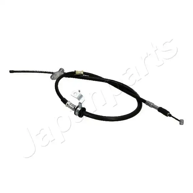 JAPANPARTS BC-2053L