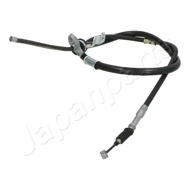 JAPANPARTS BC-2053R