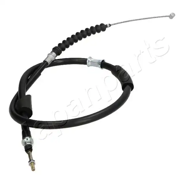 JAPANPARTS BC-2054