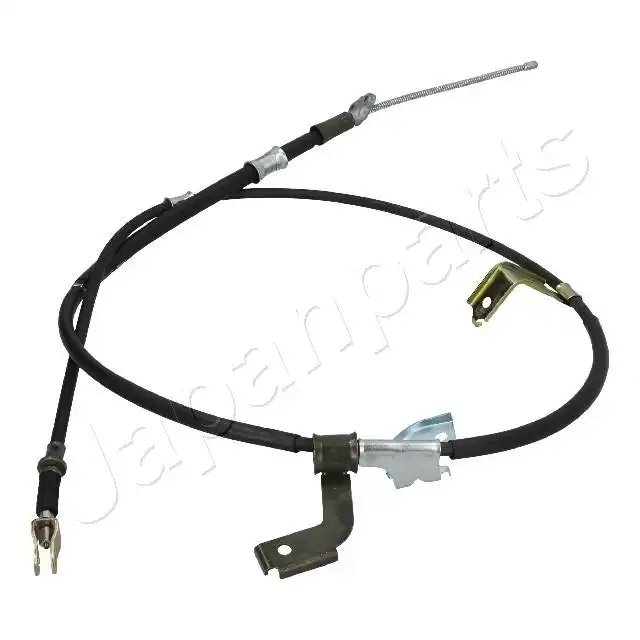 JAPANPARTS BC-2066L